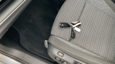 Skoda Superb 2.0 TDI SE Technology 5dr DSG Diesel Estate